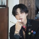 Han stay 이미지