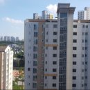 산내힐공인중개사사무소 이미지