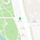 파리바게트옥정호수점