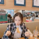 헤이비아