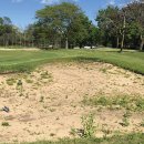 백암비스타골프장 이미지