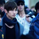 동주목장 이미지