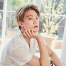 니어앤디어 이미지