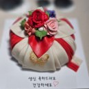 덩기덕쿵떡 이미지