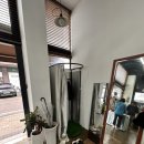 명가옷수선 - 김포시 김포한강11로140번길 12 | 명가옷수선