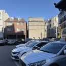 4716 | [서울] 신사역 맛집 영동설렁탕 솔직후기 : 24시간 영업하는 설렁탕 노포의 위엄 ✨