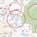 상서중고등학교 - 4005 | 상서중고등학교