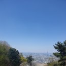 CU 마천금호 이미지