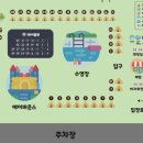 명당월드 네이버블로그