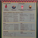 공간사 | 공주 동학사 카페 바르비종 베이커리 카페