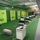 PGA골프스쿨 이미지