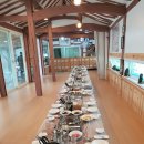 남한식당 이미지