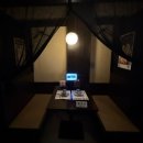 사리역2번출구 | 모란역 2번출구 이자카야 잔잔 2인 오마카세 후기