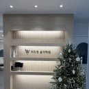 영음악학원 이미지