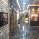 K스크린골프 이미지