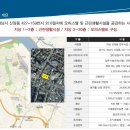 하남-덕풍-덕풍3호 이미지