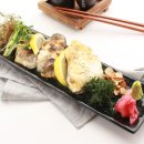 포그니병원 이미지