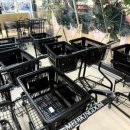 메디포스약국 이미지