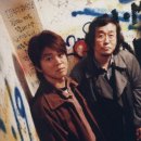 (주) 정글스토리 이미지