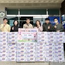 목포자동차정비공업사 이미지