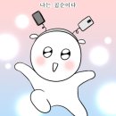 현산부인과의원 이미지