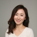 이지하 카카오 검색결과