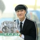 클린앤키즈유아식판세척업체 이미지