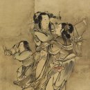 139호 Daum카페