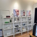 개끌림 | 송도피부관리 더끌림스킨에서 수분 가득 시바산 발삼관리받은 후기