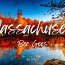 Massachusetts - Bee Gees 이미지
