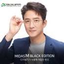 명동라이프안경 이미지