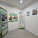 대신광고사 - 경주시 동천로42번길 9 | 대신광고사