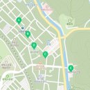 대산노래연습장 이미지