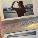 토브앤카라 이미지