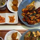 핵밥 대구월성점 이미지