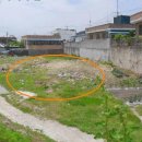 교룡주유소 이미지