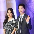 송송4