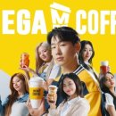 코리아행정사 | 주방 후드 화장실 담배냄새 악취 역류 차단한 후기