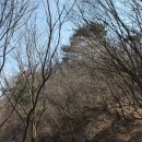 발원지수질환경자연공원 | 서울 근교 갈만한곳 남양주시 호평동 천마산 3월 날씨 주차