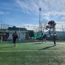 반지 어울림운동장 이미지