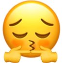 투어식스
