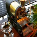 바리스타초급(수) 이미지