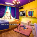 착한펜션 이미지