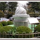 조선대학교병원 이미지