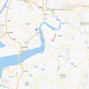 본정2리마을회관 이미지