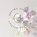 꽃다아뜰리에 - 용인시 수지구 정평로 40-3 | 꽃다아뜰리에