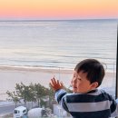 카이브 부산송정3호점 이미지