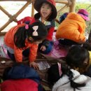 당수초등학교 이미지