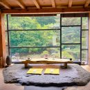 뜰단양카페 이미지