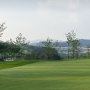 ㈜씨지주택 이미지